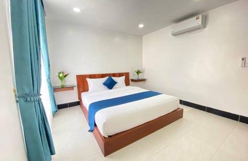 Taphul Village Area Apartment | HomeStore Apartment