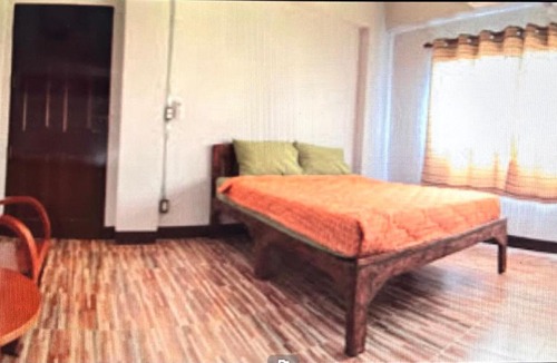Chiang Mai Hostel | Hometel Chiangmai