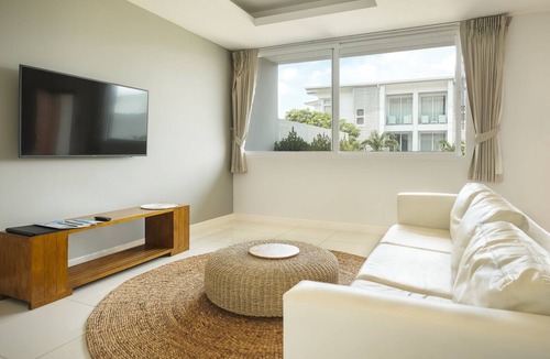 Moo 5 Apartment | Horizon Residence Rentals