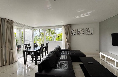 Moo 5 Apartment | Horizon Residence Rentals