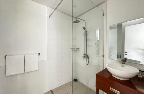 Moo 5 Apartment | Horizon Residence Rentals