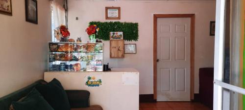 Corn Island House | Hospedaje Tropical Dreams
