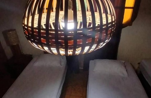 Rivas Hostel | Hostal Don Miguel