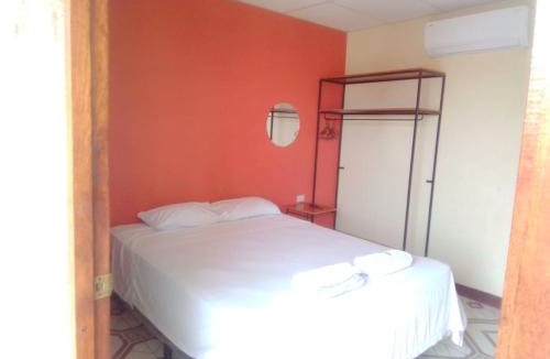 Leon Hostel | Hostal El Jardin