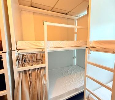 Thong Sala Hostel | Hostel Cafe13