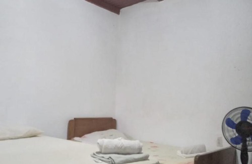 Masaya Apartment | Hostel Casa María