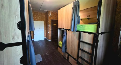Ko Kood House | Hostel Ko Kut