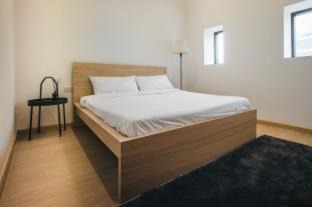 Chakkrawat Hostel | Hostel Urby