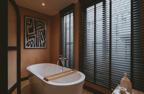 Sri Phum Hotel | Hotel Clay Chiang Mai