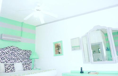 Masaya Hotel | Hotel Ivania´s
