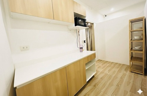 Talat Yai House | House in Phuket Oldtown
