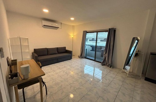Mae Nam Hotel | Il Piccolo Paradiso - Hôtel