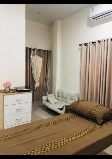 La-ngu House | Im-Un