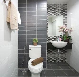 Saen Suk Hotel | In Clover