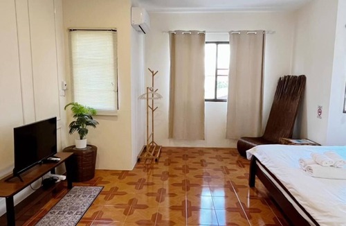 Don Kaeo House | inghome & guesthouse
