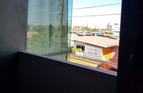 Phra Pradaeng House | Inspiration Start From Here