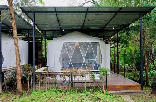 Chom Thong Other | Inthanon Mountain Camp