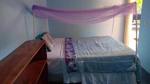 Granada House | Isi's Guest House