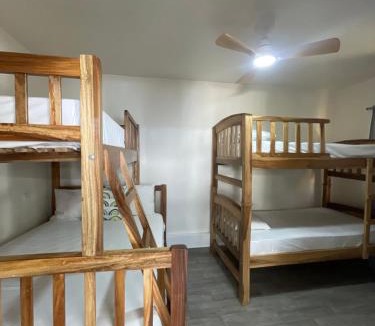 Las Penitas Bed & Breakfast | JAKES ON THE BEACH