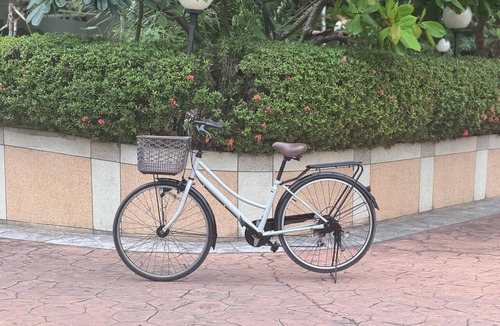 Pattaya Bay Condo | Japanese Styled Condo in the Heart of Pattaya next to Pattaya Beach.