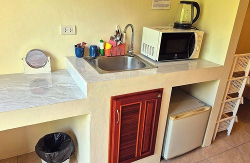Ban Saiyuan Hotel | Jasmine Seaview 'A1' Friendly Guesthouse