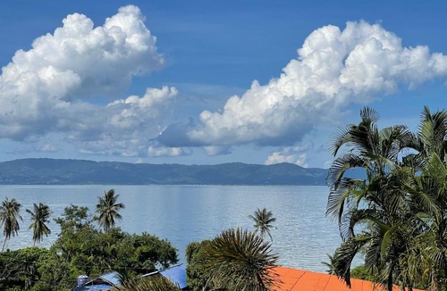 Baan Tai Other | Joy Camping