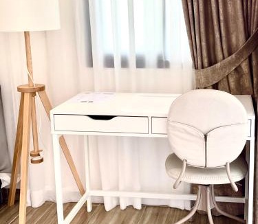Haad Rin Hotel | Joy Houses