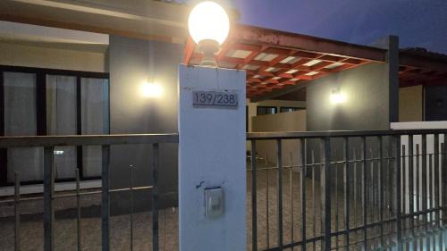 Sa Khu Villa | joyful House Naiyang 238