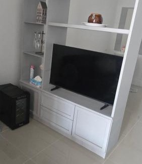 Sa Khu Resort | Joyful House Naiyang beach