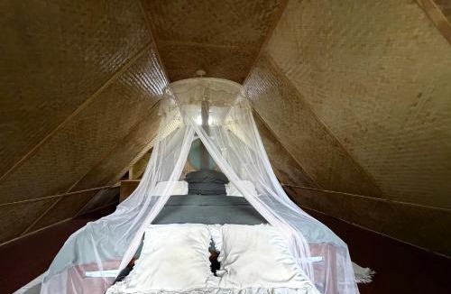 Rawai House | Jungle house at Yanui beach in Rawai