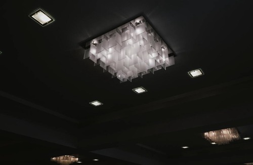 Nai Mueang Hotel | K.S. Pavilion Hotel