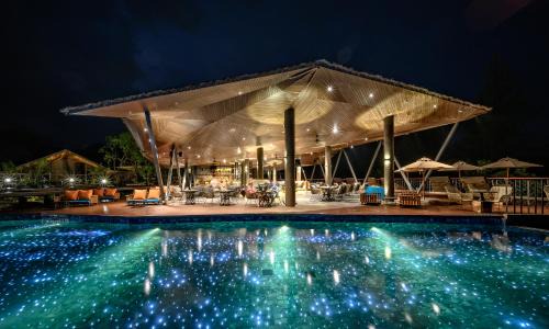 Khao Lak Resort | Kalima Resort and Villas Khao Lak