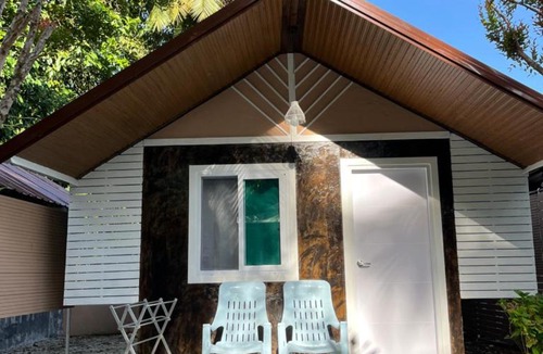 Ko Kood House | Kama Siri Koh Kood