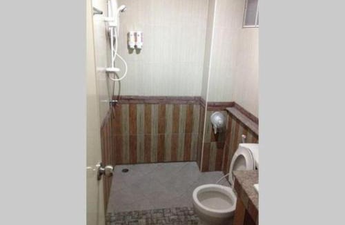 Si Racha House | Kanda Guesthouse