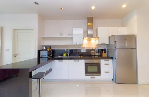 Karon Apartment | Karon Butterfly Residence