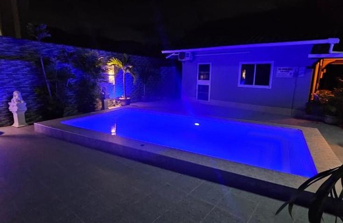 Karon House | Karon Homes