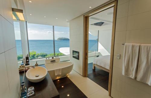 Kata Resort | Kata Rocks
