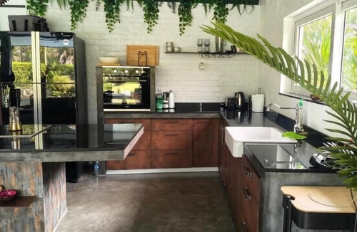 Klong Son Villa | Kazka Villa Koh Chang