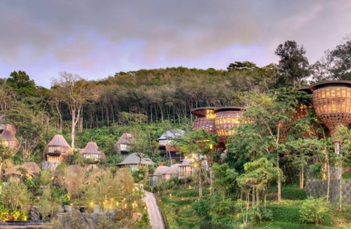 Kamala Villa | Keemala - Tent Pool Villa