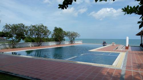 Khanom Apartment | Khanom Condo