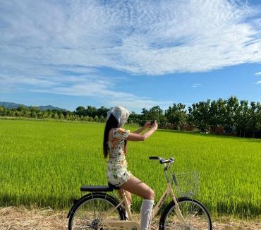 Kanchanaburi Other | Khao Poon Camping