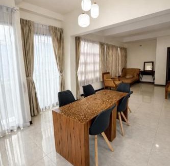 Old City Apartment | KiKi Pool Villa near Nimman Road Chiang Mai