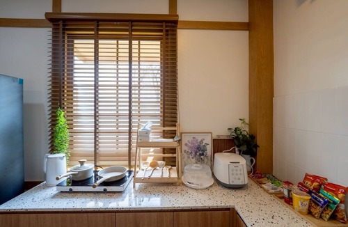 Nong Khae Hotel | Kiyomizu Onsen &Glamping Resort Saraburi