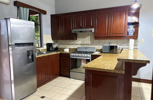 San Diego House | Kobe 2 bedroom house with pool on the beach at Gran Pacifica Golf and Beach Resort
