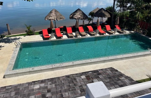 Ko Chang Villa | Koh Chang Villa