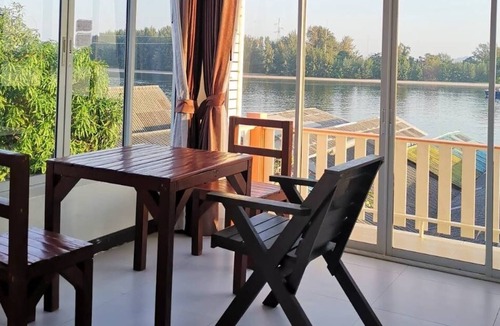 Saladan House | Koh Lanta Guest House