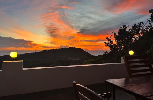Koh Tao Apartment | Koh Tao Studios 47