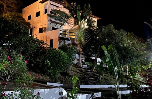 Koh Tao Apartment | Koh Tao Studios 47