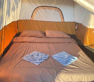 Ko Kood Other | Kohkood camp