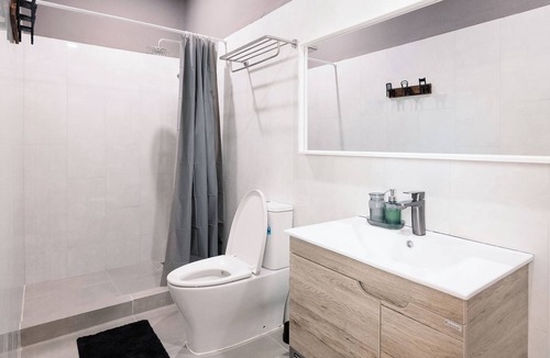 Banglamphu Hostel | Kosin House